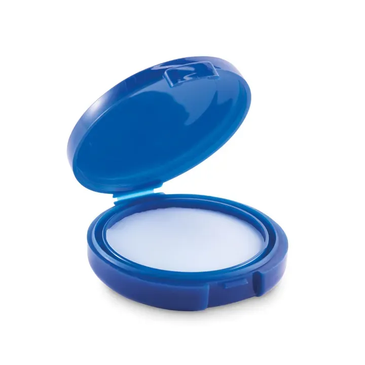 Vegan lip balm - MO2525 (MOCN#04)